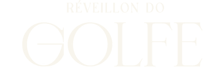 Réveillon do Golfe 2027